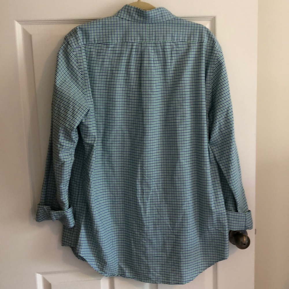 Polo Ralph Lauren button down - Picture 5 of 5